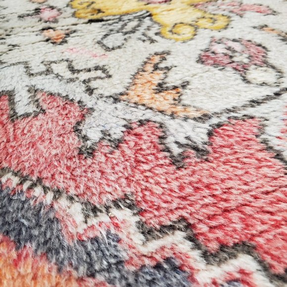 020 - SADIE - Picture 3 of 4